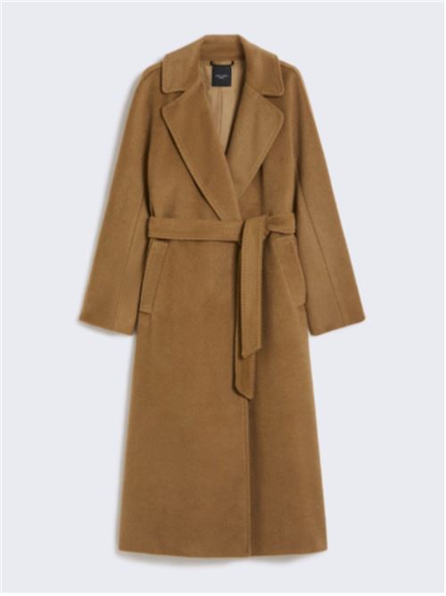 TEMPERA MAXMARA WEEKEND | 2525016082600026